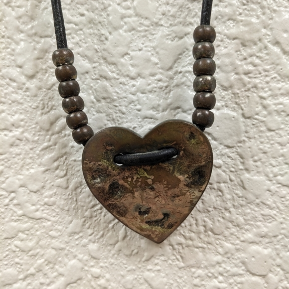 Necklace bundle - Picture 3 of 8